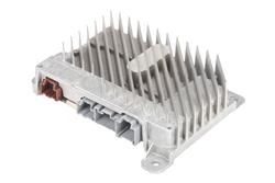 ACDelco Audio Amplifiers for 2018 REGAL SPORTBACK - 39107269