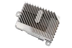 ACDelco Audio Amplifiers for 2018 REGAL SPORTBACK - 39107271