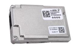 ACDelco - Vehicle Camera Components for 2017-2019 CRUZE - 39108255