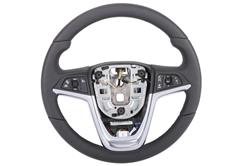 ACDelco - Steering Wheels for 2016-2019 CASCADA - 39109189