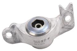 ACDelco GM Genuine Parts Shock Mounts 39112227