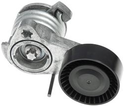 ACDelco Drive Belt Tensioners 88877500