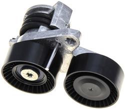 ACDelco Drive Belt Tensioners 88879561