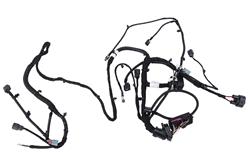 ACDelco Wiring Harnesses for 2017 CRUZE - 39115442