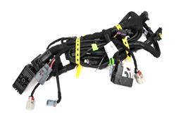 ACDelco Wiring Harnesses for 2017 CRUZE - 39115448