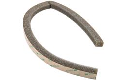 ACDelco - Radiator Support Components for 2016-2019 CRUZE - 39116549