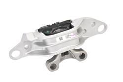 ACDelco Motor Mounts for 2017-2019 CRUZE - 39117686