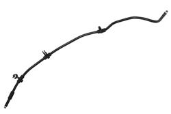 ACDelco - Engine Coolant Air Bleeder Kits for 2018-2020 REGAL SPORTBACK - 39117998