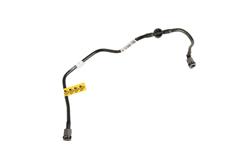 ACDelco 39119162 ACDelco GM Genuine Parts Fuel Feed Lines | Summit Racing