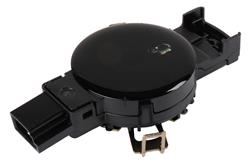 ACDelco - Air Temperature Sensors for 2018-2019 CASCADA - 39120598