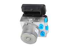 ACDelco ABS Control Modules for 2017 CRUZE - 39120669