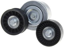 ACDelco Drive Belt Tensioners 19288013