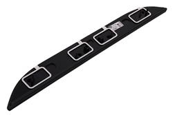 ACDelco Third Brake Light Assemblies for 2018-2020 REGAL SPORTBACK - 39121284