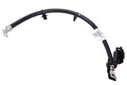 ACDelco GM Genuine Parts Battery Cables for 2017-2019 CRUZE - 39121713