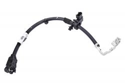 ACDelco Gold Battery Cables for 2017-2019 CRUZE - 39121722