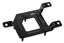ACDelco - Air Suspension Controller Replacement Parts for 2021 ENVISION - 39122140