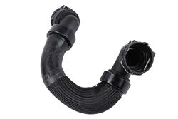 ACDelco Gold Molded Radiator Coolant Hoses for 2017-2019 CRUZE - 39122358