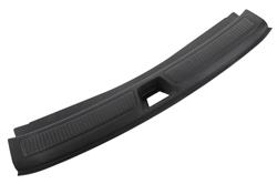 ACDelco - Interior Trim Moldings for 2022-2026 ENVISION - 39122884