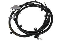 ACDelco GM Genuine Parts Battery Cables for 2018 REGAL SPORTBACK - 39122929