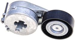 ACDelco Drive Belt Tensioners 19288014