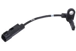 ACDelco ABS Wheel Speed Sensors for 2016-2019 VOLT - 39124495