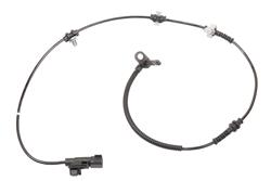 ACDelco ABS Wheel Speed Sensors for 2016-2019 VOLT - 39124497