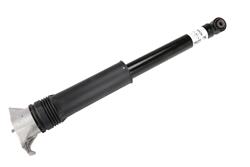 ACDelco GM Genuine Parts Shocks and Struts for 2018-2019 CRUZE - 39126133