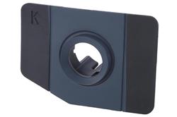 ACDelco - Parking Aids for 2018-2020 REGAL SPORTBACK - 39127499