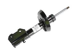 ACDelco GM Genuine Parts Shocks and Struts for 2018-2019 CRUZE - 39129289