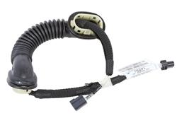 ACDelco GM Genuine Parts Antenna Harnesses for 2018 REGAL TOURX - 39131423