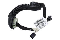 ACDelco GM Genuine Parts Antenna Harnesses for 2018 REGAL TOURX - 39131427