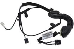 ACDelco GM Genuine Parts Antenna Harnesses for 2018 REGAL SPORTBACK - 39131431