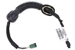 ACDelco GM Genuine Parts Antenna Harnesses for 2018 REGAL SPORTBACK - 39131434