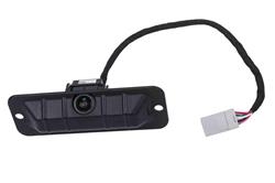 ACDelco - Vehicle Camera Components for 2018-2020 REGAL SPORTBACK - 39132206