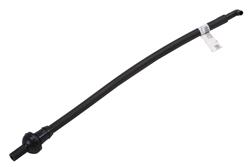 ACDelco - Battery Box Components for 2016-2019 CRUZE - 39132796