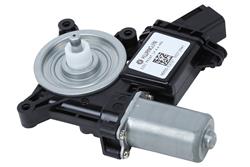 ACDelco GM Genuine Parts Power Window Motors for 2018-2019 REGAL SPORTBACK, REGAL TOURX - 39132867
