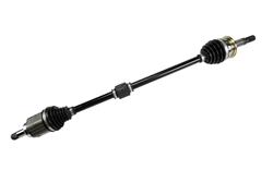 ACDelco GM Genuine Parts CV Drive Axles for 2016-2019 CRUZE - 39133118