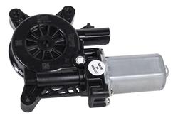ACDelco GM Genuine Parts Power Window Motors for 2018-2019 CRUZE - 39134109