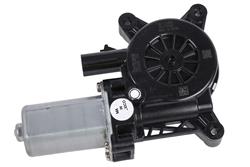ACDelco GM Genuine Parts Power Window Motors for 2018-2019 CRUZE - 39134110