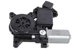 ACDelco GM Genuine Parts Power Window Motors for 2018-2019 CRUZE - 39134111