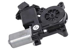 ACDelco GM Genuine Parts Power Window Motors for 2018-2019 CRUZE - 39134112