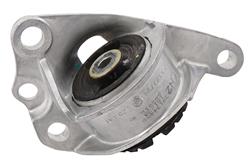 ACDelco - Control Arm Mounts for 2016-2019 CRUZE - 39134408