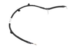 ACDelco GM Genuine Parts Battery Cables for 2018 REGAL SPORTBACK, REGAL TOURX - 39135071