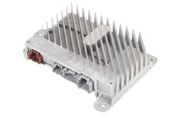 ACDelco Audio Amplifiers for 2018 REGAL TOURX - 39136620