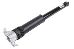 ACDelco GM Genuine Parts Shocks and Struts for 2018-2019 CRUZE - 39136839