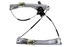 ACDelco GM Genuine Parts Window Regulators for 2018 REGAL SPORTBACK, REGAL TOURX - 39138553