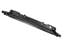 ACDelco Radiator Cores 39142656