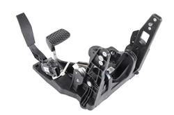 ACDelco Pedal Assemblies 39143032
