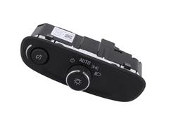 ACDelco - Electrical Switches for 2021-2023 ENVISION - 39145400