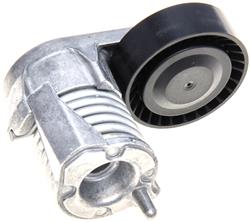 ACDelco Drive Belt Tensioners 19297036